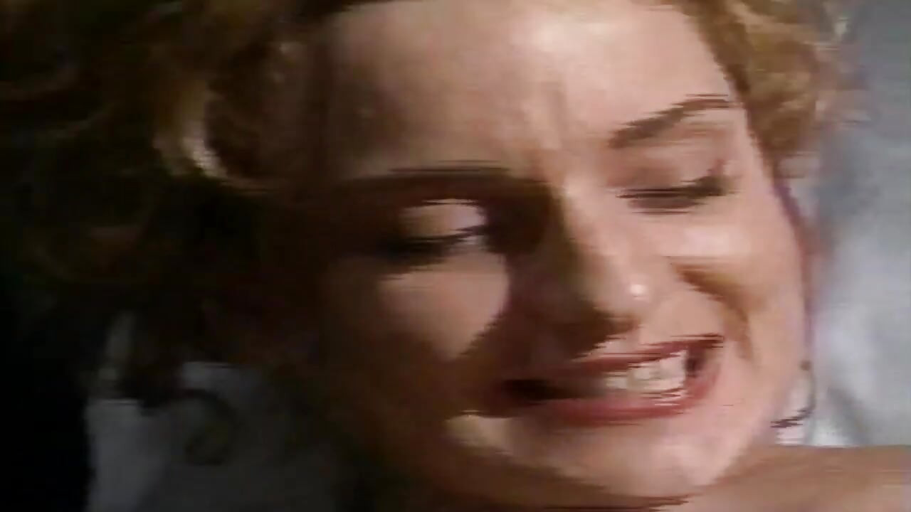 Begierde überschreitet jede Grenze bis nichts mehr harmlos