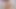 Sevimli lezbiyen kızlar ilk porno oyuncu seçmelerini yapıyor