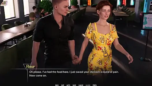 Tabu üniversite 122 - 18 yaşındaki zenci üniversiteli kız beyaz yaraktan hoşlanıyor ve dölleniyor