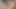 GREAT FACIAL CUMSHOT IN THE LIVING ROOM BEFORE GOING TO SLEEP