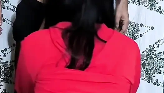 Трахни мою арабскую девушку, арабский секс с большим членом