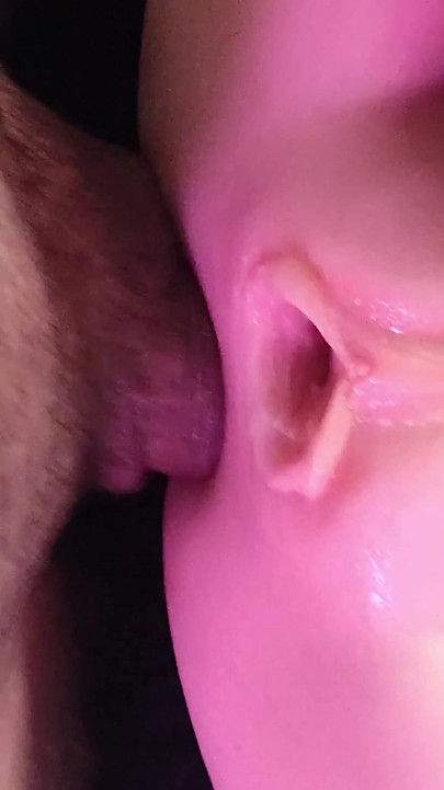 POV My Stepson's Secret: Taboo Role-playing Game Alone