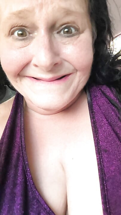 Como un gran ganador en Vegas follando en el asiento trasero