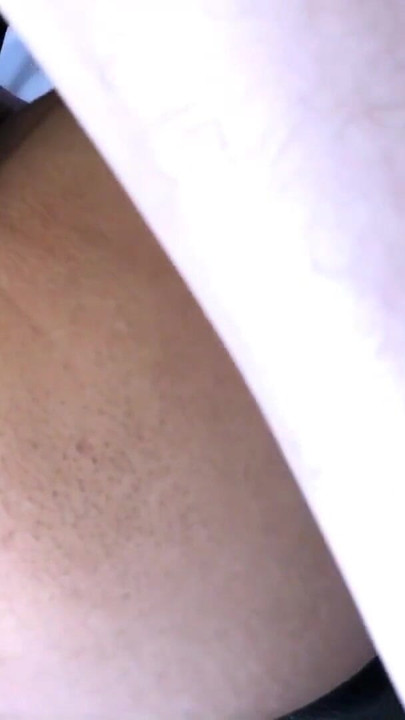 Jaw-dropping moment from "Hot schoolgirl tight and wet pussy let me hard fuck until crempie that cute pussy after school"