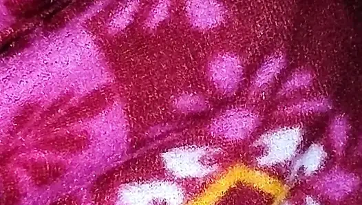 Mere bade mujhe achcha se kya