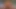 Thick black dick stroking edge of the bed