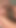 Powerful moment from "Taking private sex lessons really helped this college chick learn the secrets of cum swallowing"