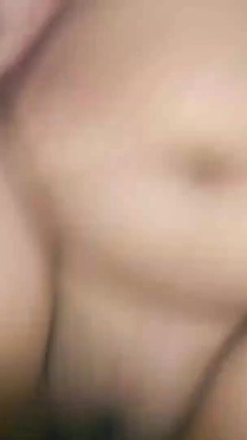 Real step sister and step brother hot sex and hard rough Sex | Clip 1