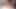 Seksi genç erkek avcısı Linda Lan sakso çektikten sonra iki yarak alıyor