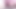Another Delicious Masturbation