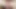 STEP DADDY POUNDING BIG PUSSY CLOSEUP