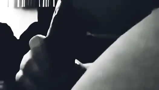 Sucking & Draining!!!