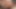 Kylie Reese Is Cute And Innocent But You Have To See Her Deepthroat