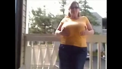 Kymera Tight Top