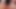 Sissy-Slut Boy-Pussy Ultra Closeup - 3 inch Wide Dildo