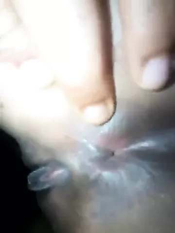 fuck you