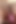 Cum-cum-cum Nonstop. Cumshot Cumpilation