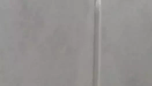 benim sevişme pissing
