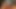 露出 - 元カノのプライベート動画がみんなに送信されました