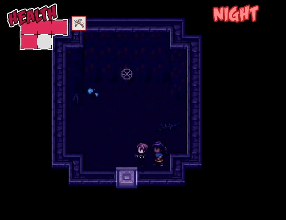 Zombie's Retreat Part 15 Plant Queen Gameplay by Loveskysan69