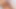 New stepmother was tested with sex in all holes