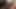 Desi-Masturbation 2