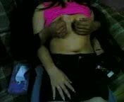 arab sex  2