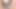 Süper seksi xxx sahnesinde orta yaşlı seksi Japon ultra tatlı kızla sert sikiş etkinliği - olağanüstü oral seks ve yünlü