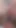 porno conny dachs ile özel seks tarihte alman olgun | Klip 2
