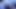 Cumshot Full Video POV