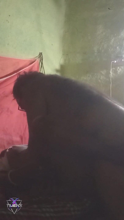 Real Indian maid aroused and fucked | Clip 2