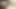 Xxx videos – Hindu girl fucked by Muslim boyfriend, hardcore sex, rough sex, cowgirl fucking in Indian, Hindi Indian des