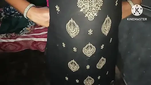 Desi Innocent 18 Plus Teen Wife Extreme Hardcore Fucked Full Movie Hindi Audio