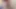 POV: solo Masturbation Bug Giant Dick Like a Breeding with Well Saggy Balls