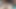 わあ!処女が来て、私のタミルインド人の膣をX動画で壊して。