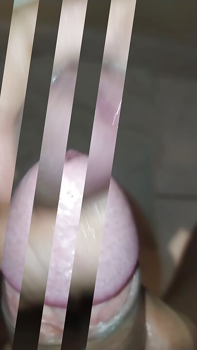 Moji najugodniji orgazmi u 2025.: kompilacija velikog kurca za žene i rogonje.