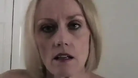 Böse sexy melanie: meine fantasie teil 1