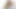 Bikini babe Ryan Ryans shows off her huge tits and fucks a big dildo