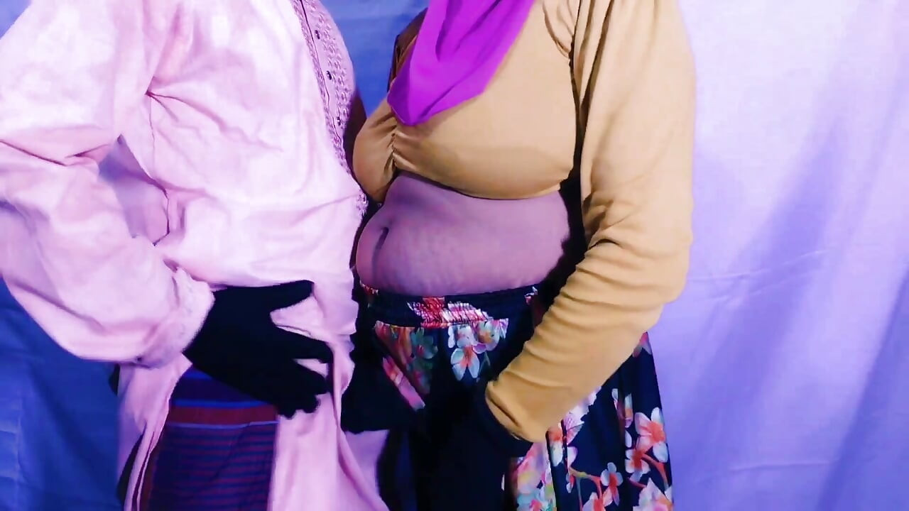 Oh chefe, me fode, o escritório do chefe se transformou em um lugar de foda, falando claro bengali