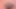 Schwarzer latex-gummi-catsuit solo-video der schönen blonden arya grander - XXX zusammenstellungsvideo