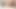 Doğal büyük memeli bebek Dillion Harper canlı sert sikişmeden önce mastürbasyon yapıyor