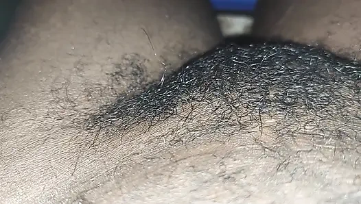 Смотри, как я кончаю