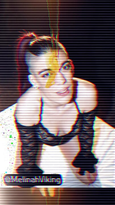 与蜂蜜滴水