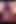 Üvey annem Crystal oturma odasında soyunuyor ve bana ateşli bir video gönderiyor