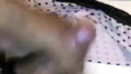 teyzemin külot üzerinde hızlı twinks