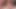 Fat BBW with Huge Tits Gets Interracial Hard Pounding!