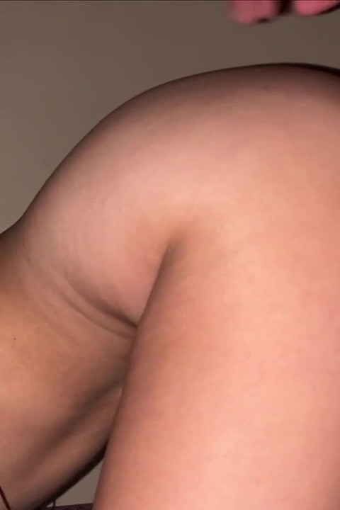 My Parents Get Hot When They Hear How I Fuck My Classmate!
