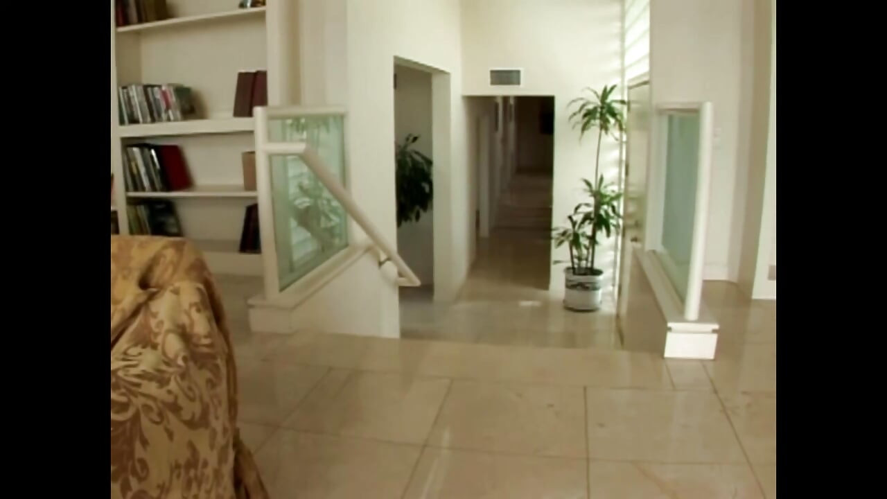 Foursome pussy fucking big cock sucking party