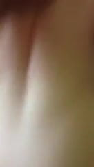 fuck
