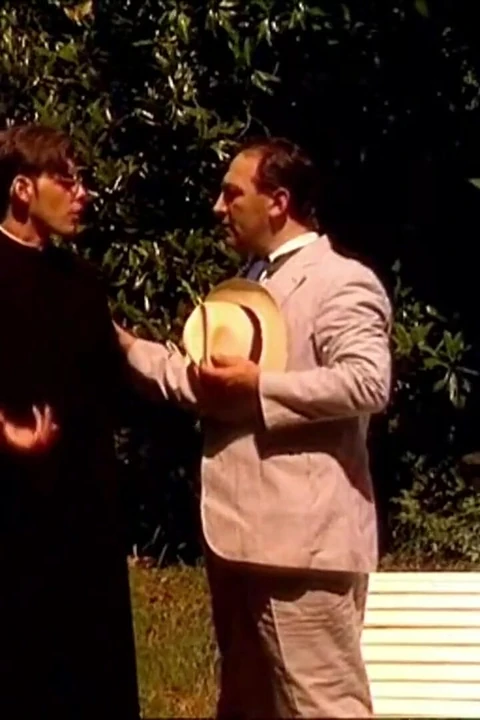 Un capolavoro retrò tedesco!
